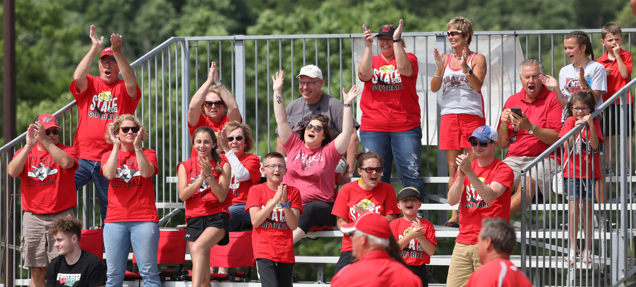 Mount Zion vs Kankakee Bishop McNamara softball 10 6.8.19.jpg